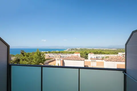 htop Molinos Park in Salou — foto 28