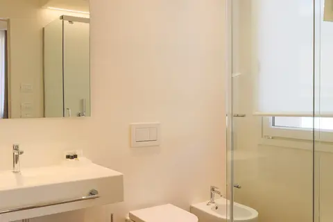 Grand Hotel Palace in Ancona, foto 30
