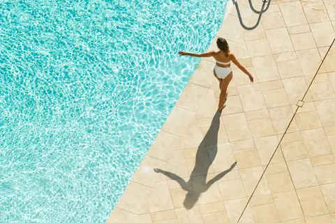 Iberostar Selection Llaut Palma in Palma de Mallorca — foto 30