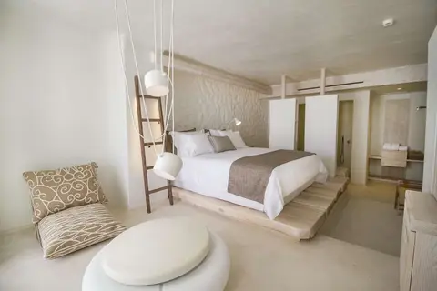 Kove Mykonos - A Myconian Collection Hotel in Mykonos, foto 29