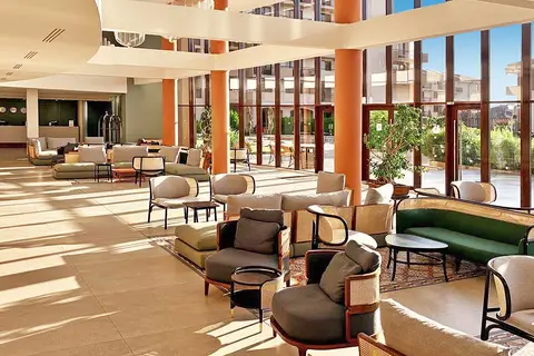 HVD Club Hotel Miramar in Club Hotel Miramar, foto 25