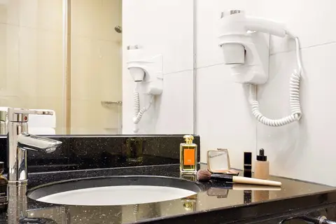 Ibis Dubai Al Rigga in Deira, foto 9