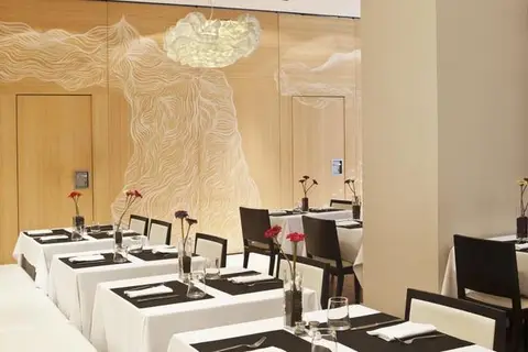 Grupotel Gran Via 678 in Barcelona, foto 17