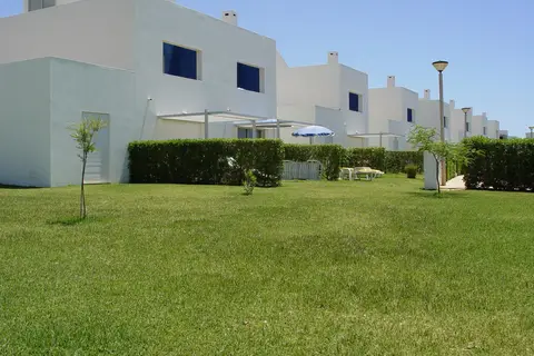 Appartementen Quinta das Figueirinhas in Porches — foto 10