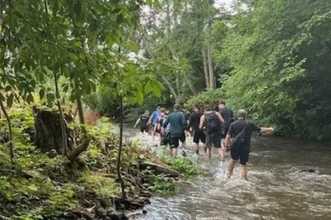 Landgasthof Hotel Simon foto 18