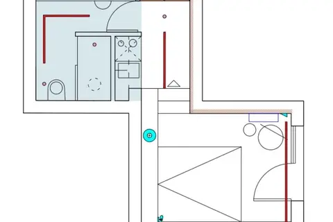 Neo Suites in Φηρά Θήρας — foto 30