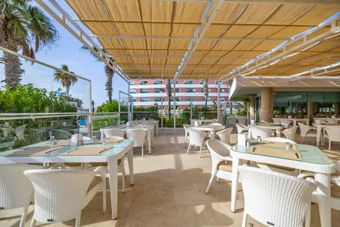 Azure By Yelken in Bodrum — foto 14