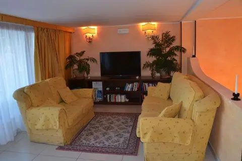 Hotel Kalos in Giardini-Naxos — foto 19