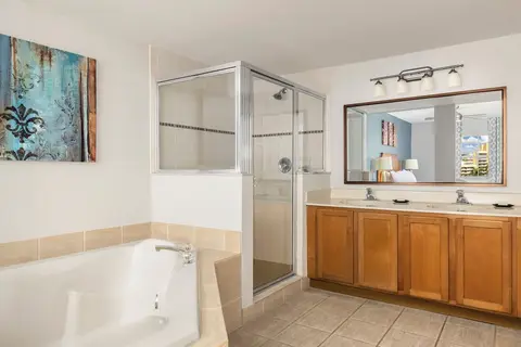 Club Wyndham Palm-Aire in Pompano Beach — foto 20