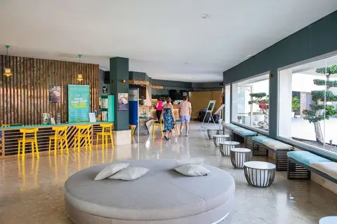 Servatur Riosol in Mogán — foto 21