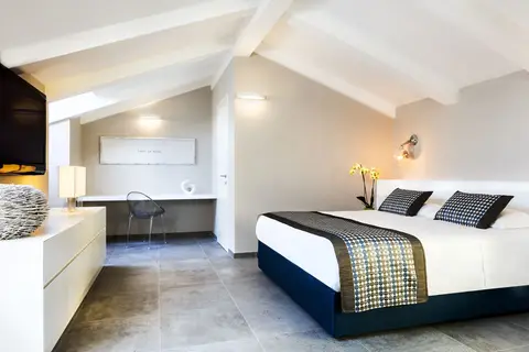 Best Western Plus Hotel Royal Superga in Cuneo, foto 10