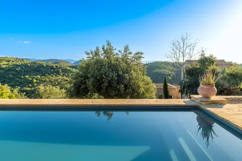 Alistos Hotel in Γύθειο — foto 13