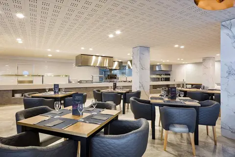 Best Cap Salou in Salou — foto 17