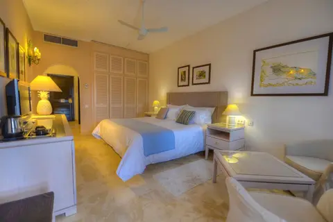 Hotel Ta' Cenc & Spa in Sannat — foto 6