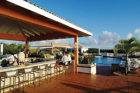 Royalton Grenada, An Autograph Collection All-Inclusive Resort in Saint George's — foto 3