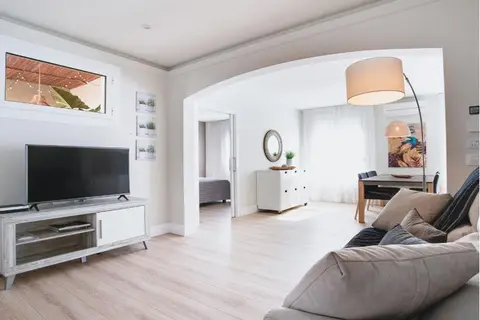 Hotel Pirineos Figueres by Pierre & Vacances in Figueres — foto 13