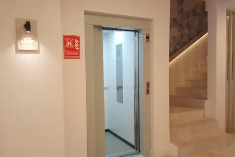Hotel Victori in Es Castell — foto 20
