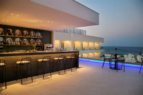 Atlantica Aqua Blue in Protaras, foto 30