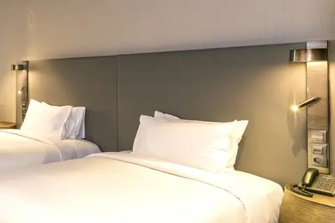 Hilton Porto Gaia in Vila Nova de Gaia, foto 20
