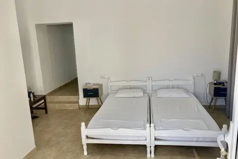 Pals Studios Pefkos in Πεύκοι — foto 18