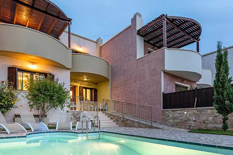 Pearls of Crete foto 24