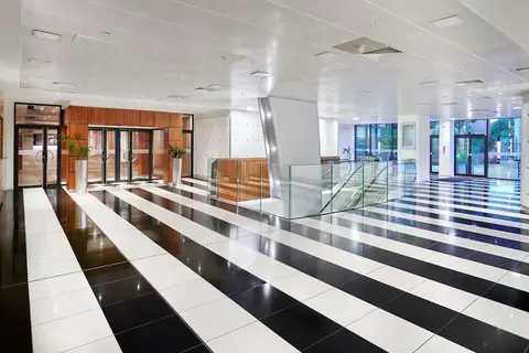 Novotel London West in Londen — foto 10