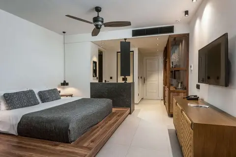 Sentido More Meni Residence & Suites in MENI MORE RESIDENCE, foto 5