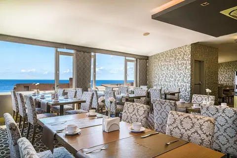 AHC Grand Bazaar Hotel in Fatih — foto 22