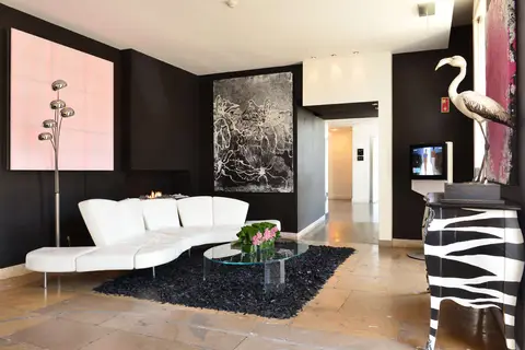 Farol Design Estalagem Hotel in Cascais — foto 22