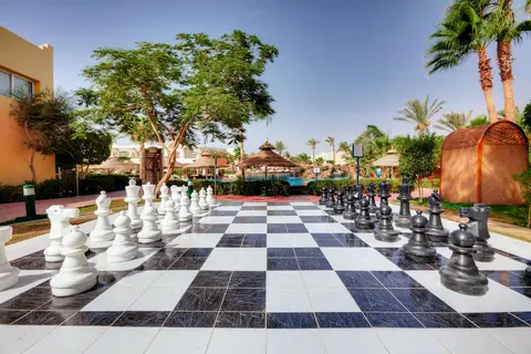 Sierra Sharm El Sheikh Hotel in Sharm El Sheikh, foto 14