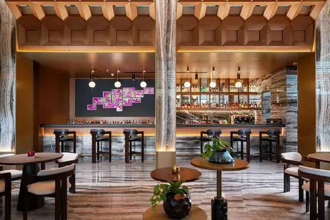 Bayou Villas Lara Antalya in Göle — foto 3