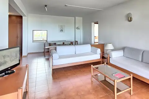 Dom Pedro Portobelo in Quarteira — foto 21