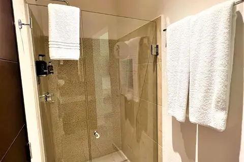 Days Inn by Wyndham Playa del Carmen in Playa del Carmen — foto 2