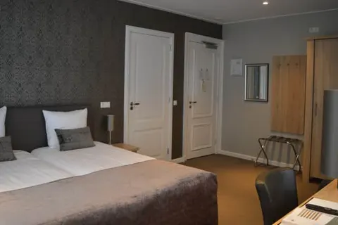 Herberg Welgelegen foto 7