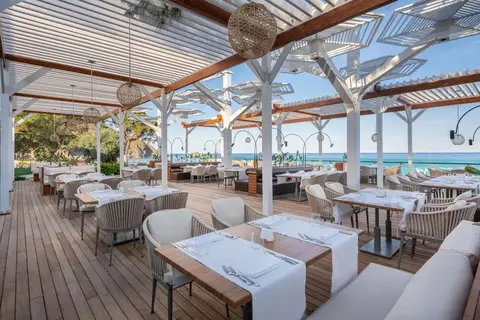 Rixos Premium Tekirova in Kemer, foto 18