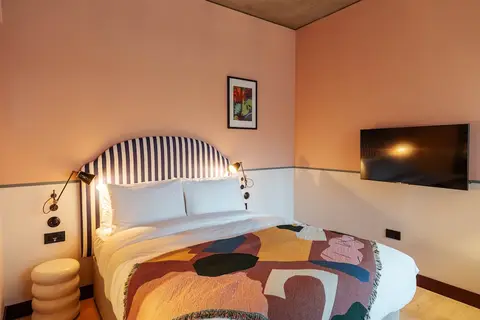 room2 Chiswick in Londen — foto 30