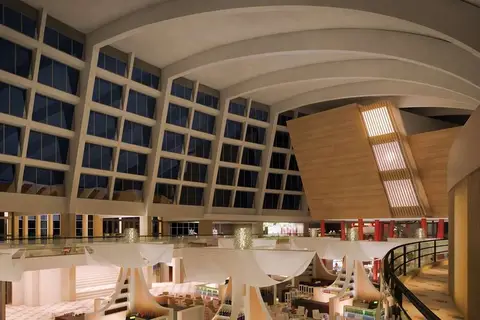 Hotel da Musica in Porto — foto 15