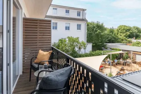 arthotel bakker foto 24