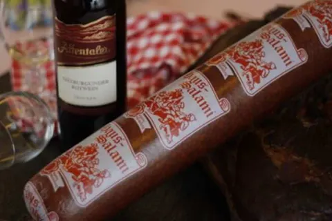 Hotel Schwarzwaldhof foto 23