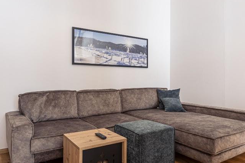 Carpe Solem Rauris by ALPS RESORTS foto 15