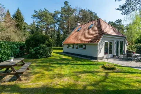 Landgoed &ampapos;t Wildryck foto 19