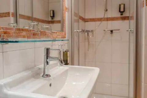 Hotel Lellmann foto 13