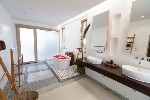 Metadee Resort & Villas in Karon, foto 27
