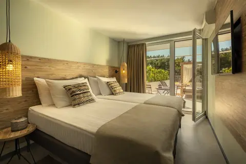 [PLACES] Hvar by Valamar in Stari Grad — foto 26