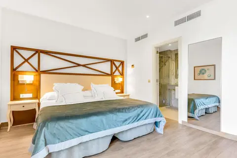 Hoposa Costa d'Or in Palma — foto 10