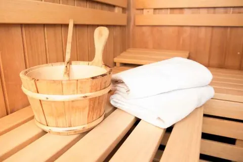 Hotel Landgasthof Hohenauer Hof foto 17