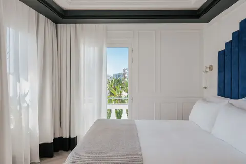 MIM Ibiza Member of Melia Collection in Ibiza, foto 17