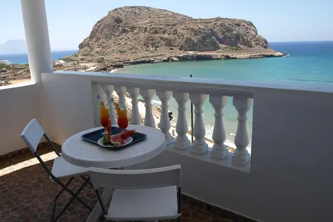 Athena Pallace in Δημοτική Ενότητα Καρπάθου — foto 20