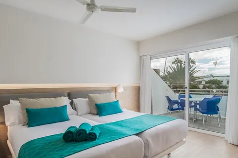 Playa Park Zensation foto 2