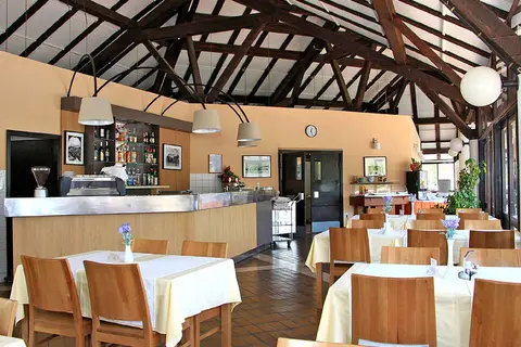 Jezera Village in Tisno — foto 4
